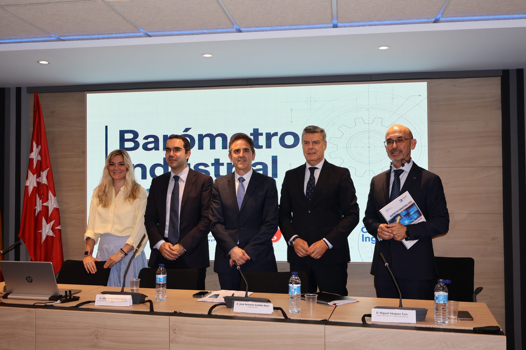 barometroindustrial2026.jpg