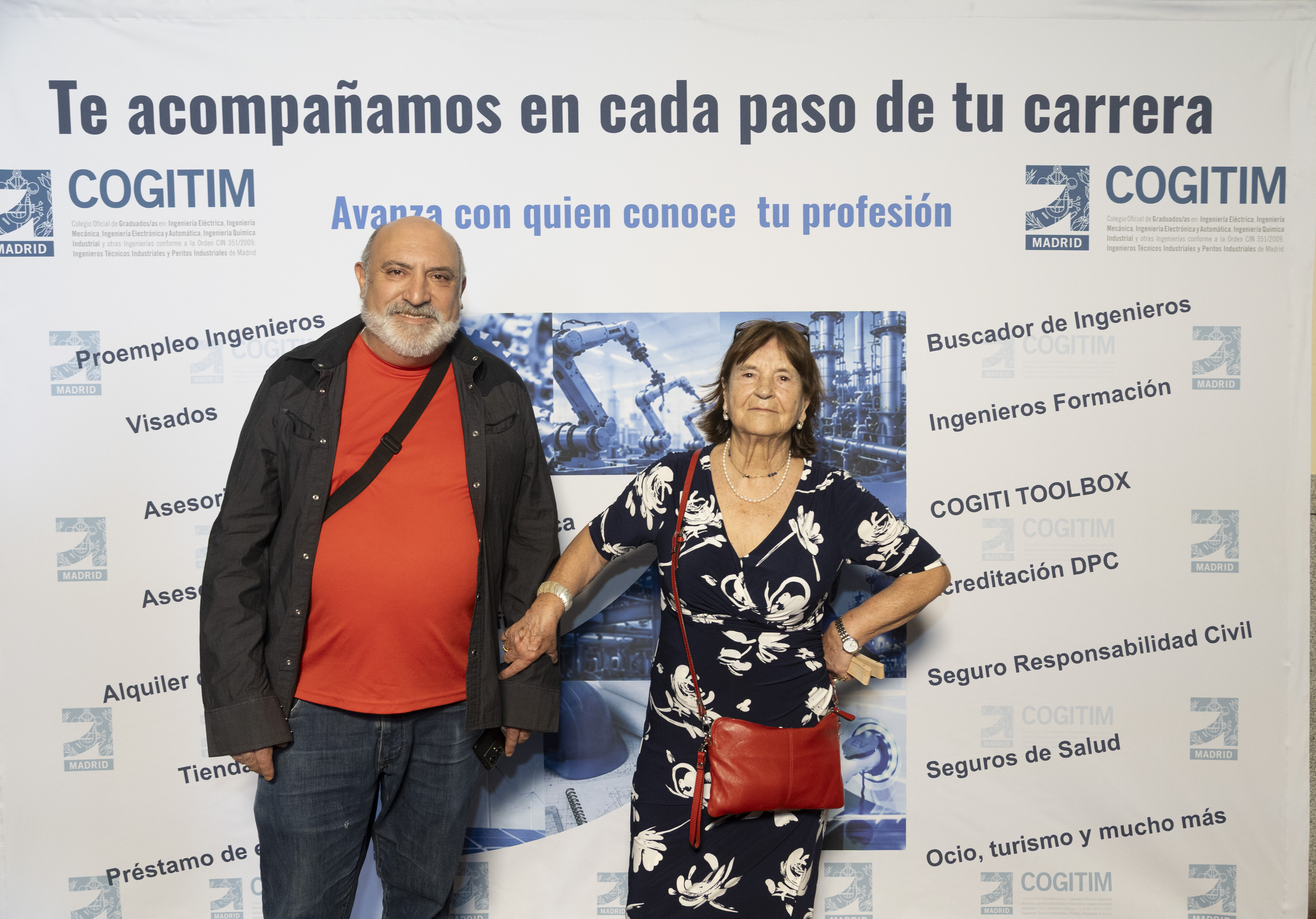 JUMB6578.JPG