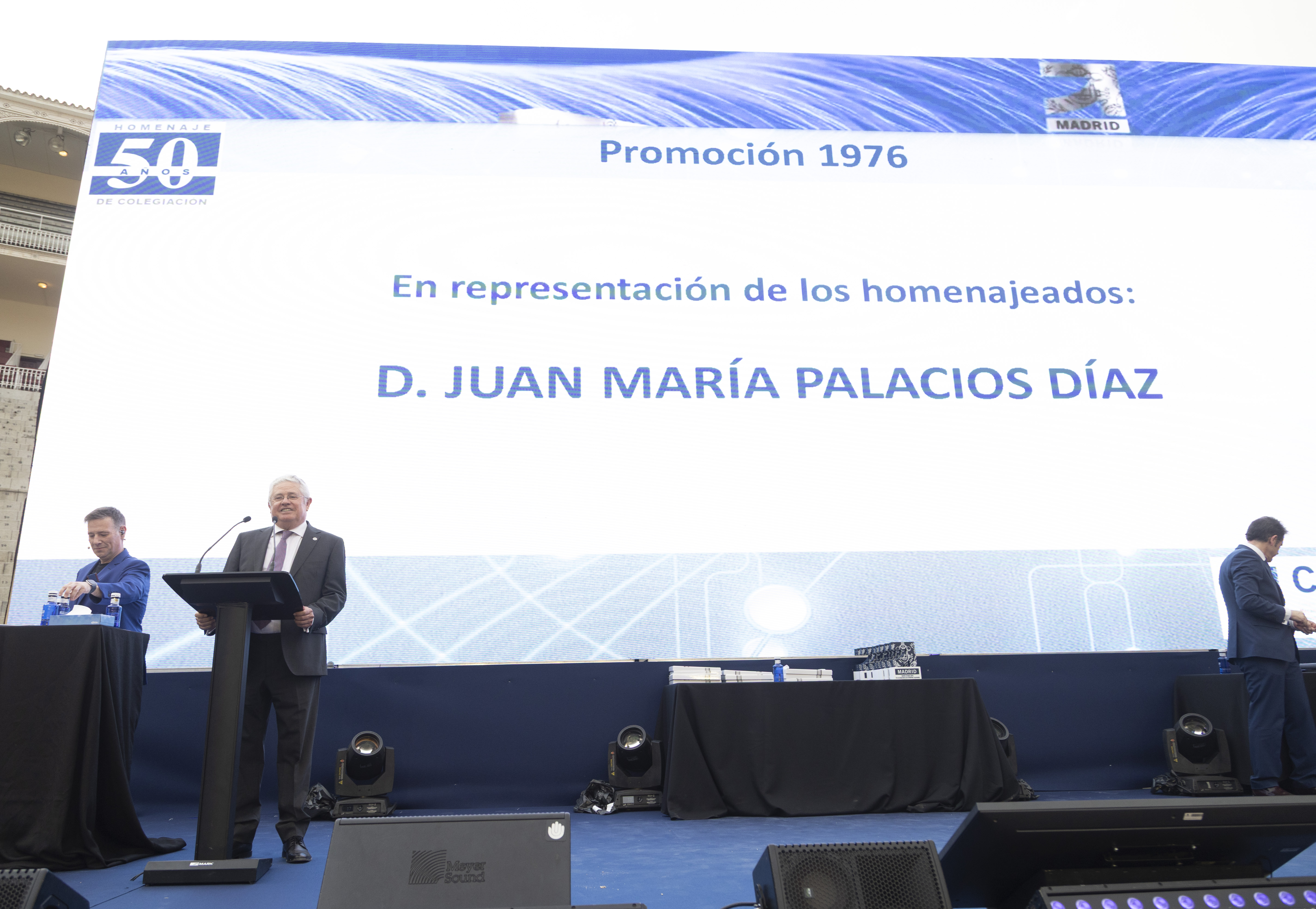 JUMB7383.JPG