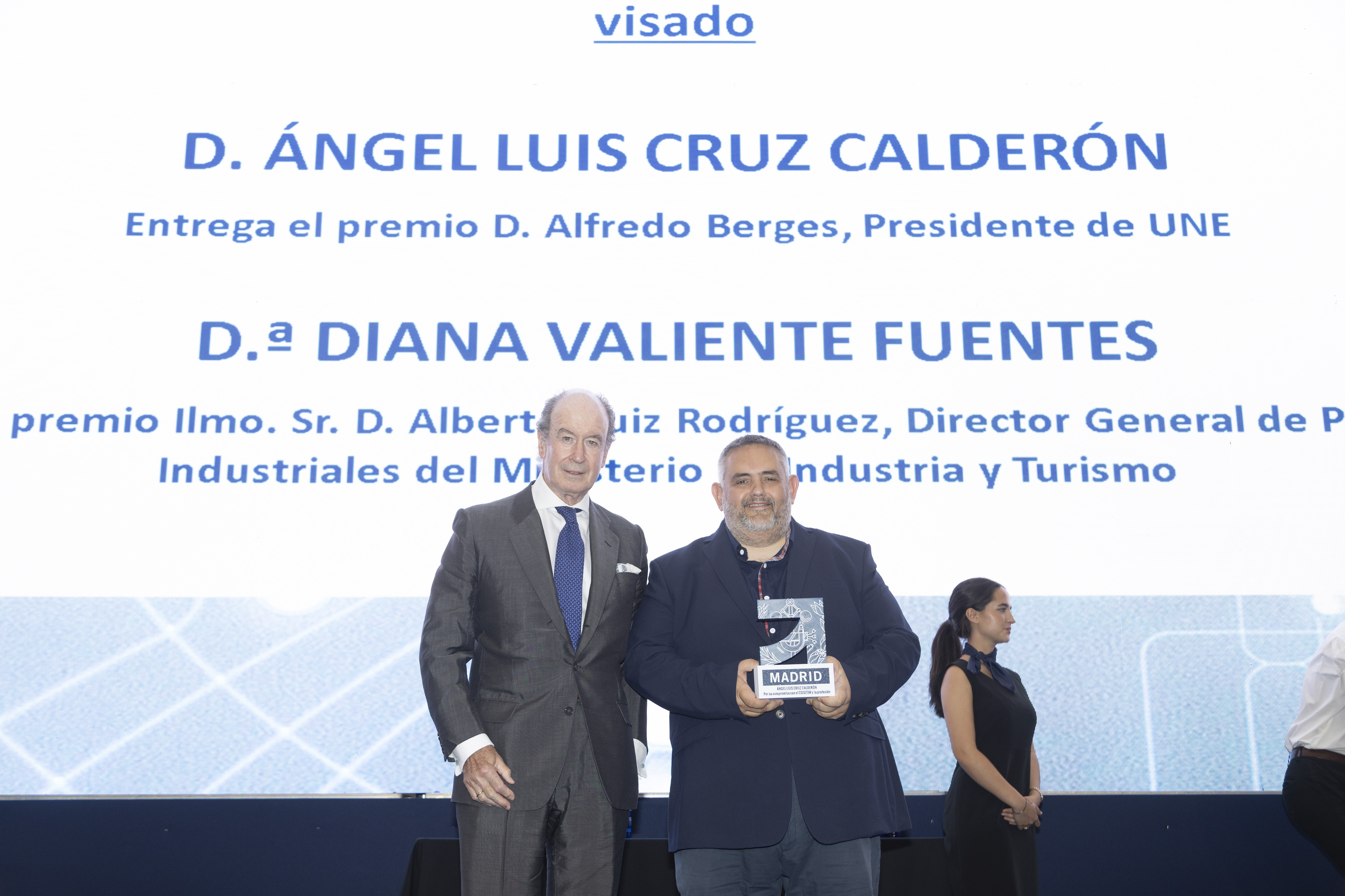JUMB7594.JPG