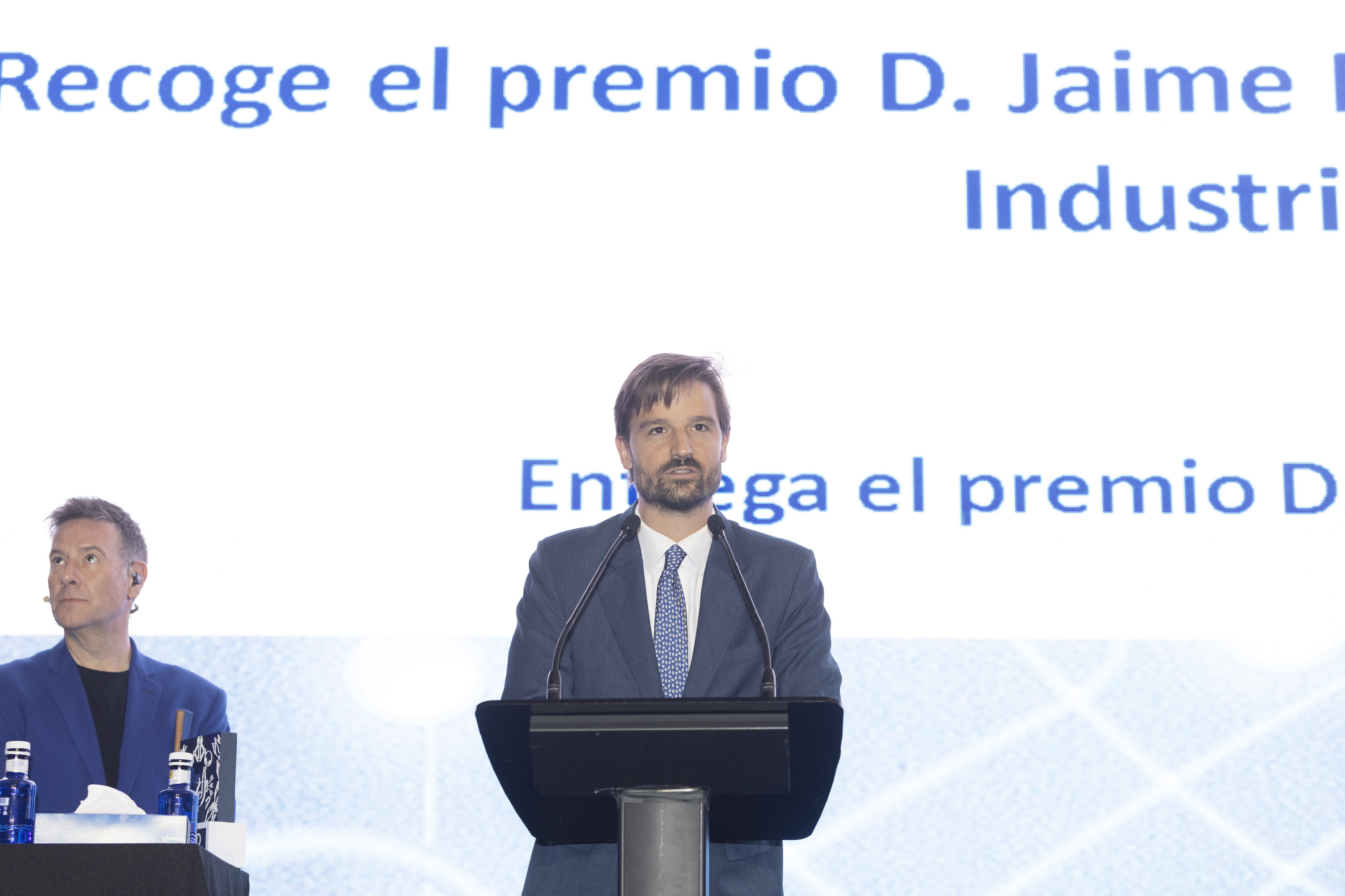 JUMB7883.JPG