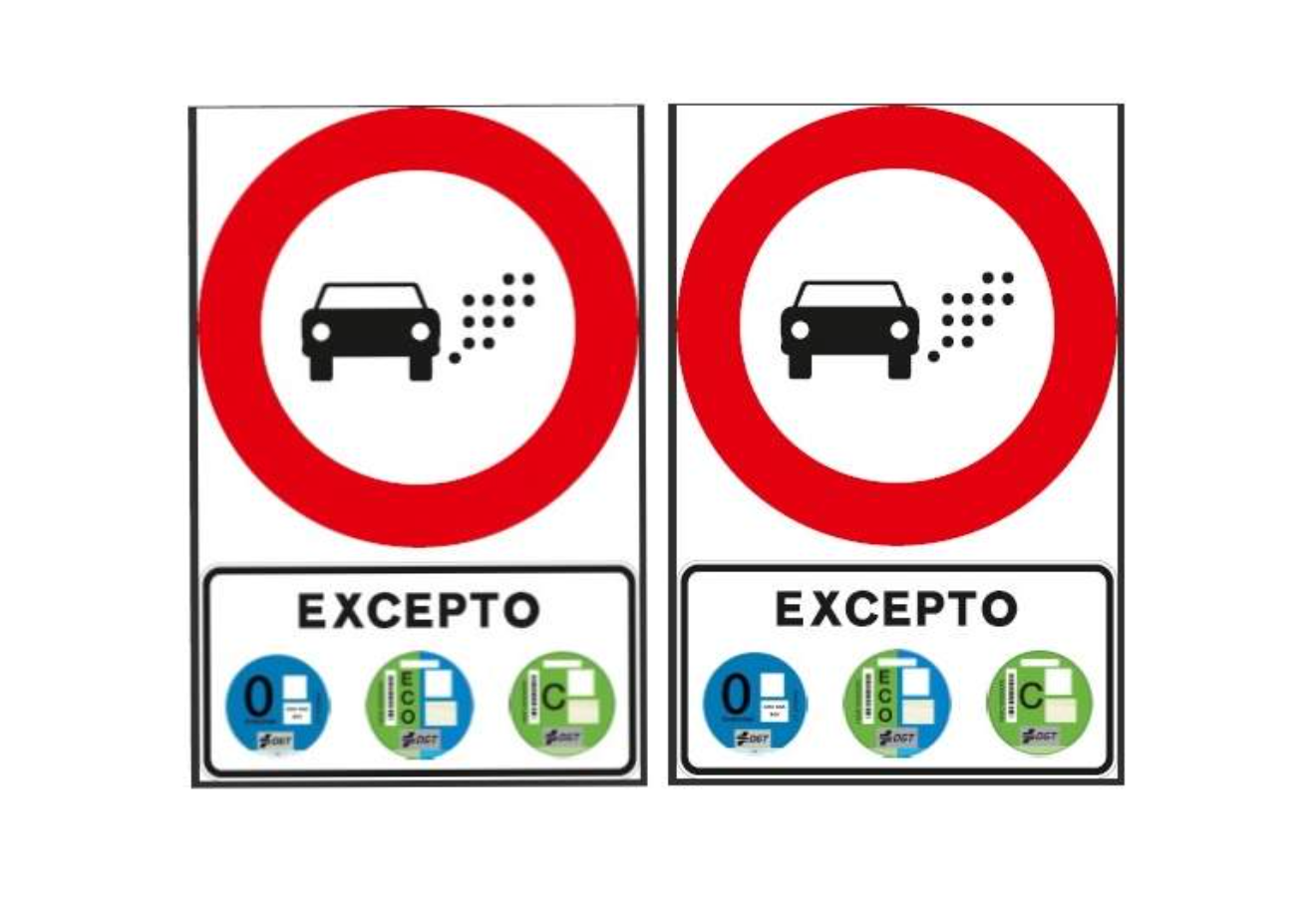 Información pública sobre proyecto Real Decreto Zonas de Bajas ...
