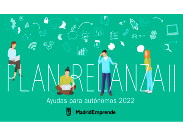 El 15 de septiembre finaliza el plazo de presentación de solicitudes de ...