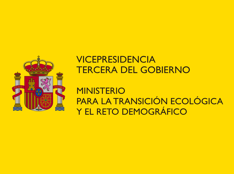 Miteco Miteco abre audiencia pública para nuevo reglamento energético y ...