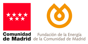 AYUDAS DE LA COMUNIDAD DE MADRID A LAS PYMES AFECTADAS POR LA COVID-19 ...