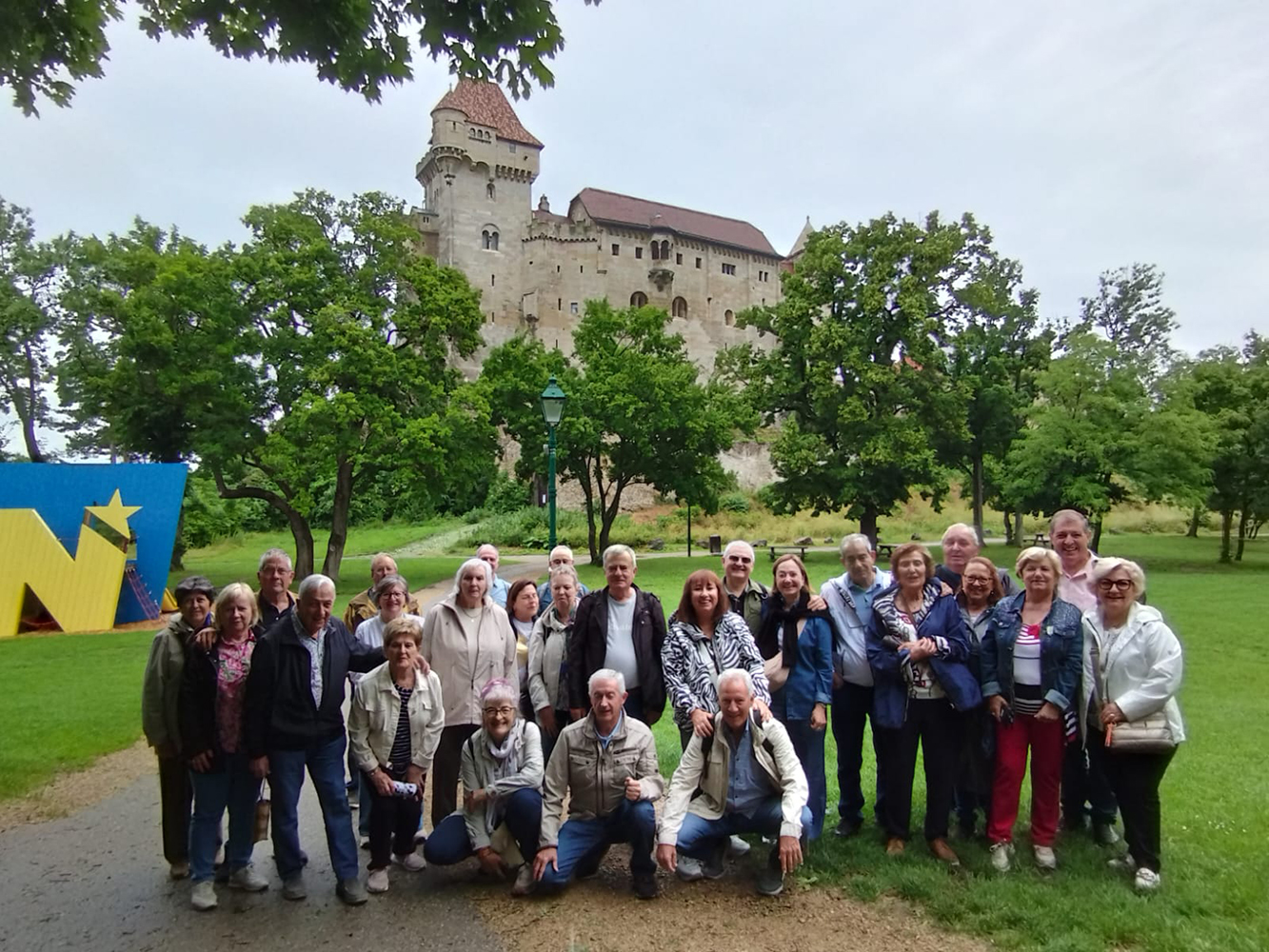 Foto_Sèniors (1).jpeg