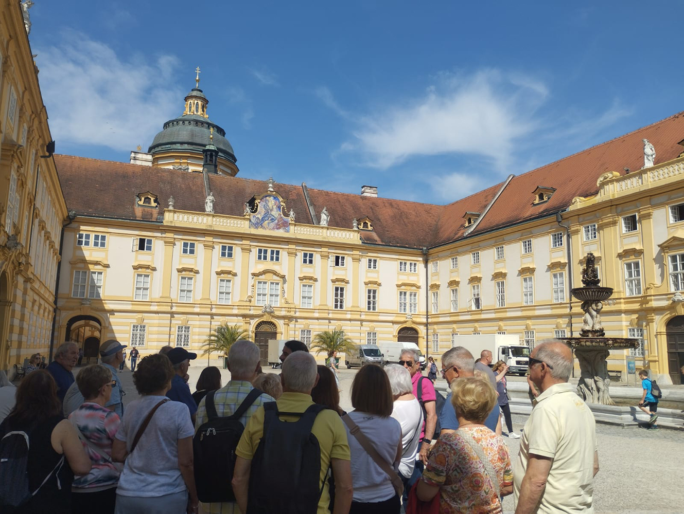 Foto_Sèniors (2).jpeg