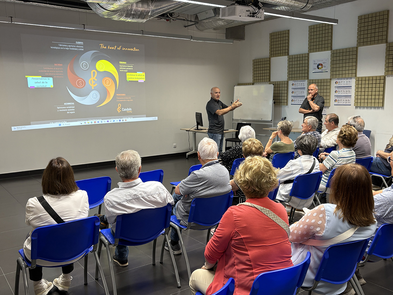 Foto_Sèniors (1).JPG