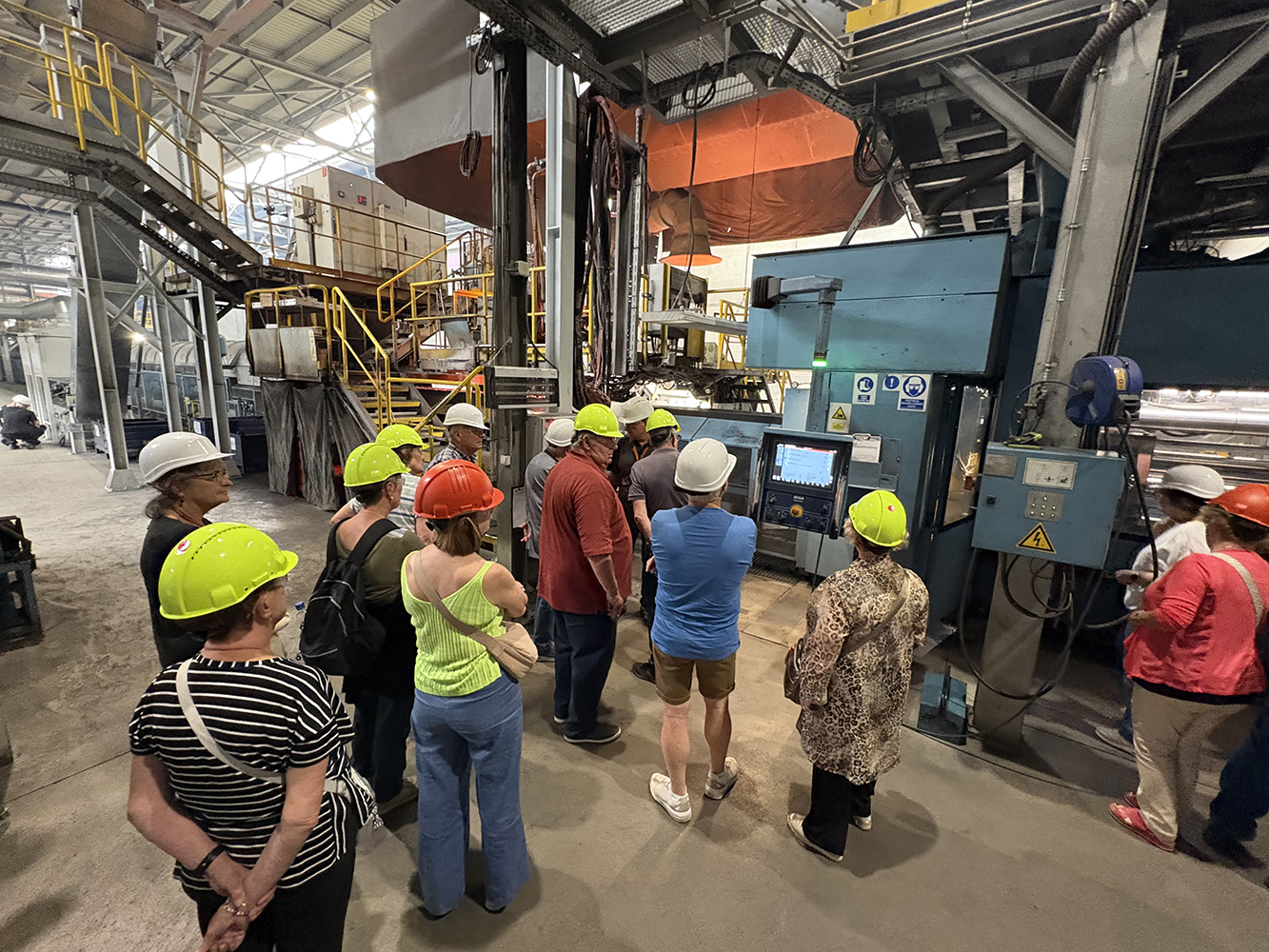 Foto_Sèniors (2).JPG