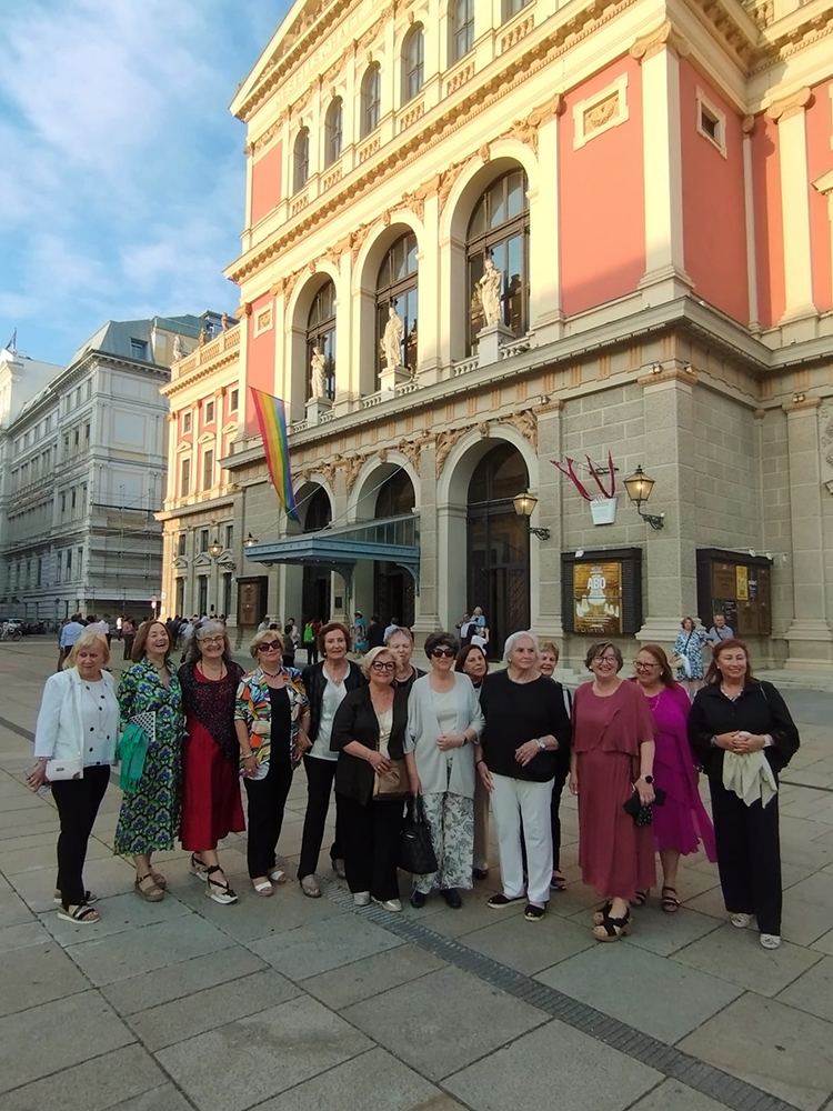 Foto_Sèniors (3).jpeg