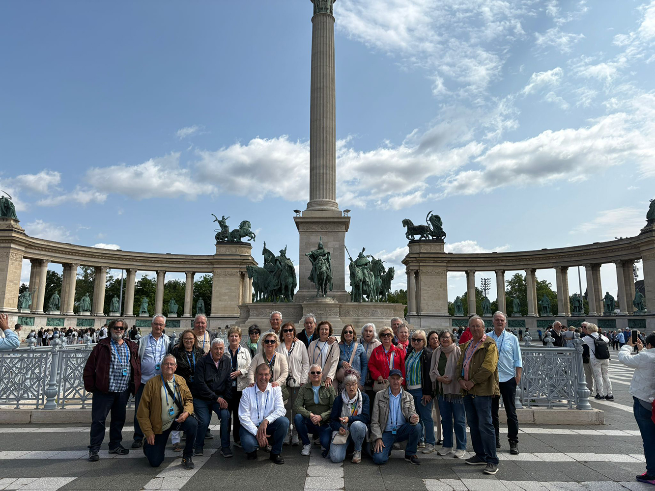 Foto_Sèniors (4).jpeg