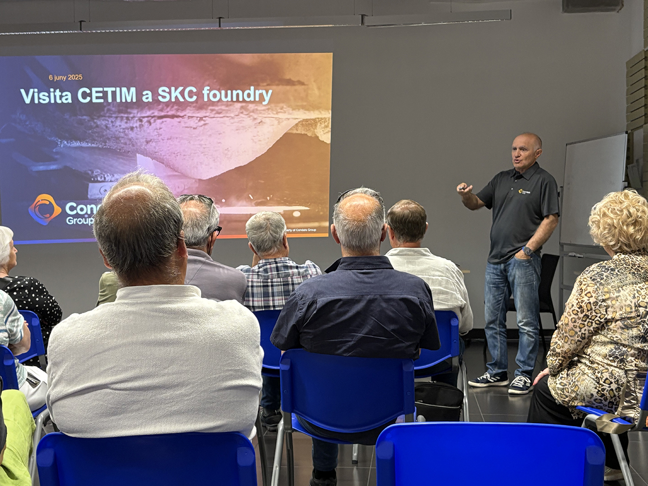 Foto_Sèniors (4).JPG