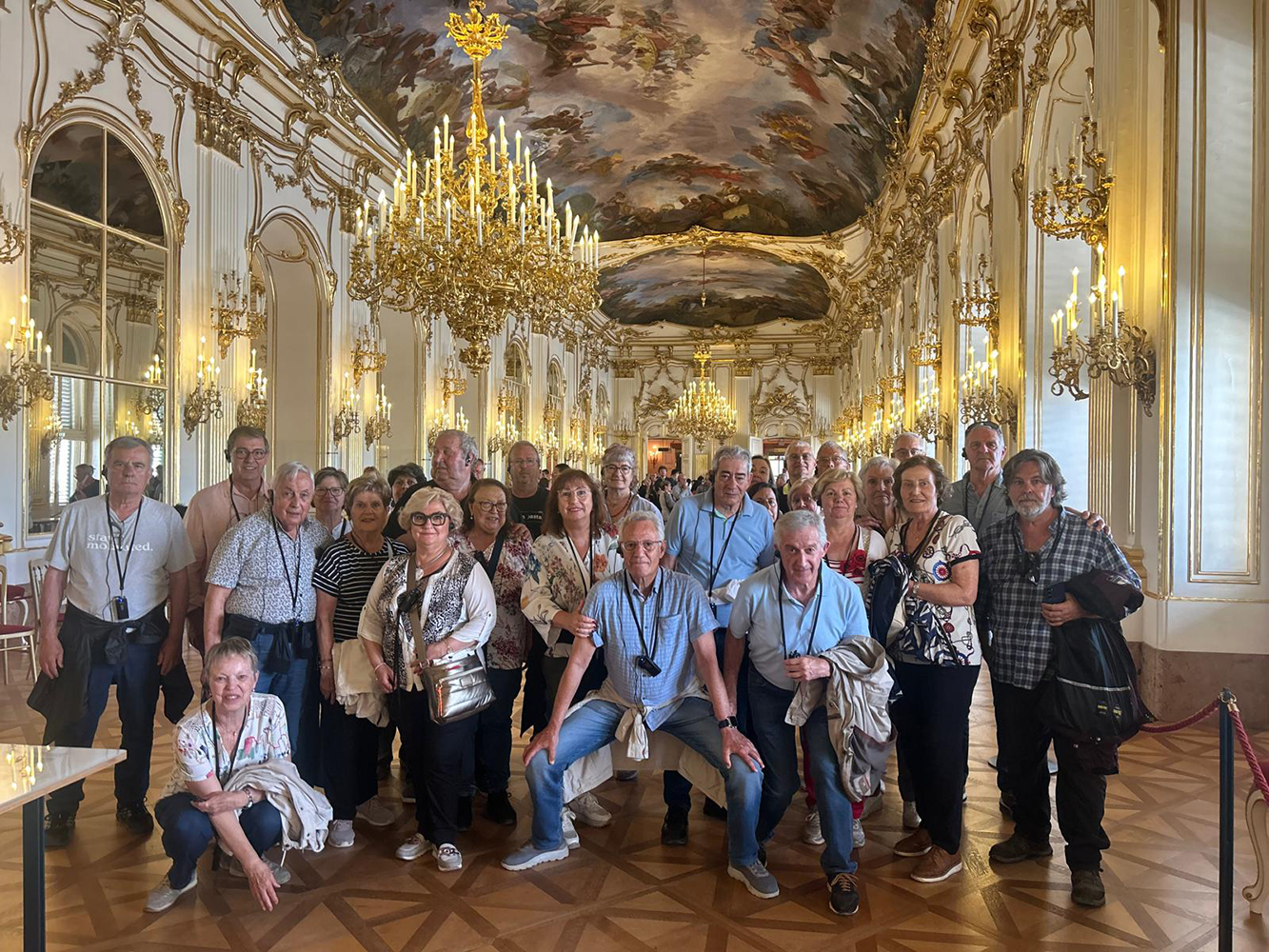 Foto_Sèniors (5).jpeg