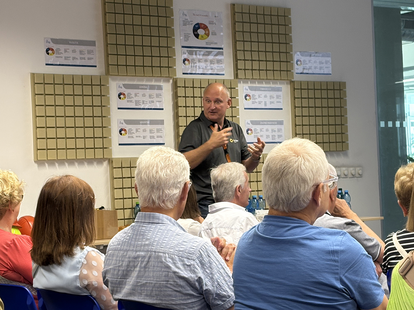 Foto_Sèniors (5).JPG