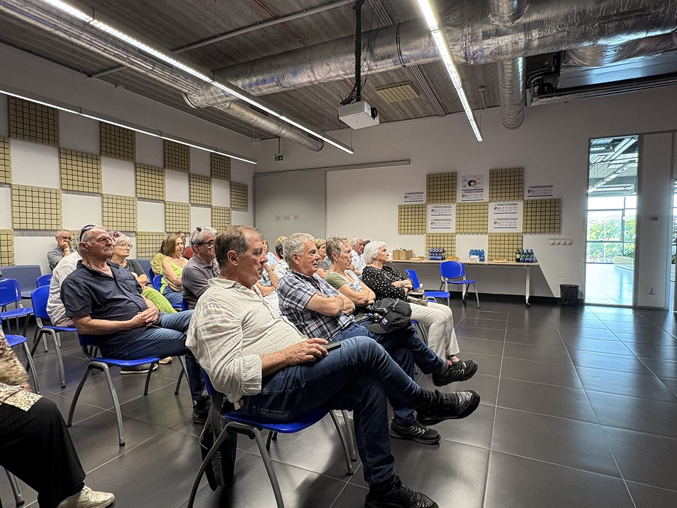 Foto_Sèniors (3).JPG