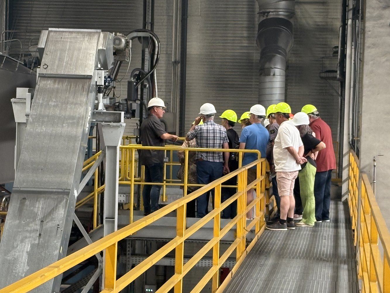 Foto_Sèniors (7).JPG