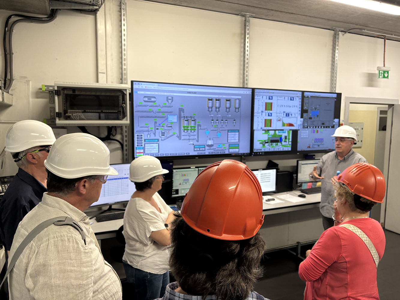 Foto_Sèniors (8).JPG