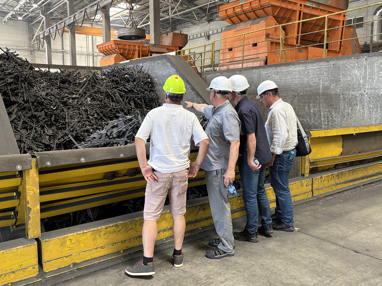 Foto_Sèniors (9).JPG