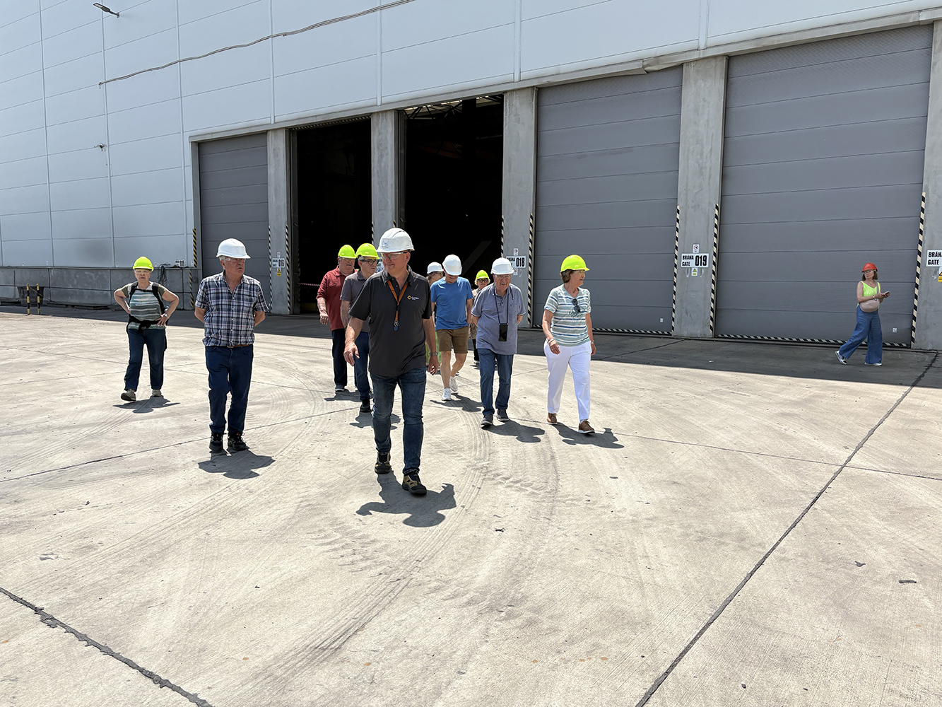 Foto_Sèniors (10).JPG