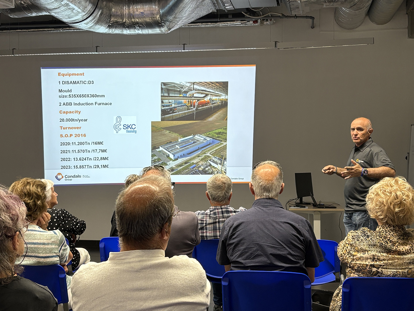 Foto_Sèniors (6).JPG