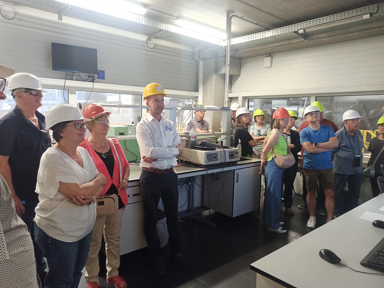 Foto_Sèniors (12).jpg