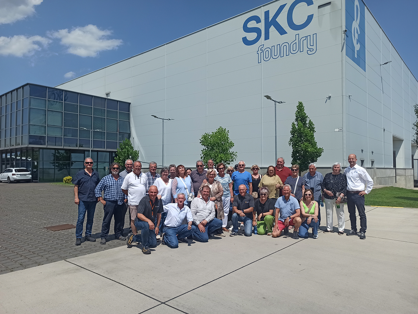 Foto_Sèniors (13).jpg