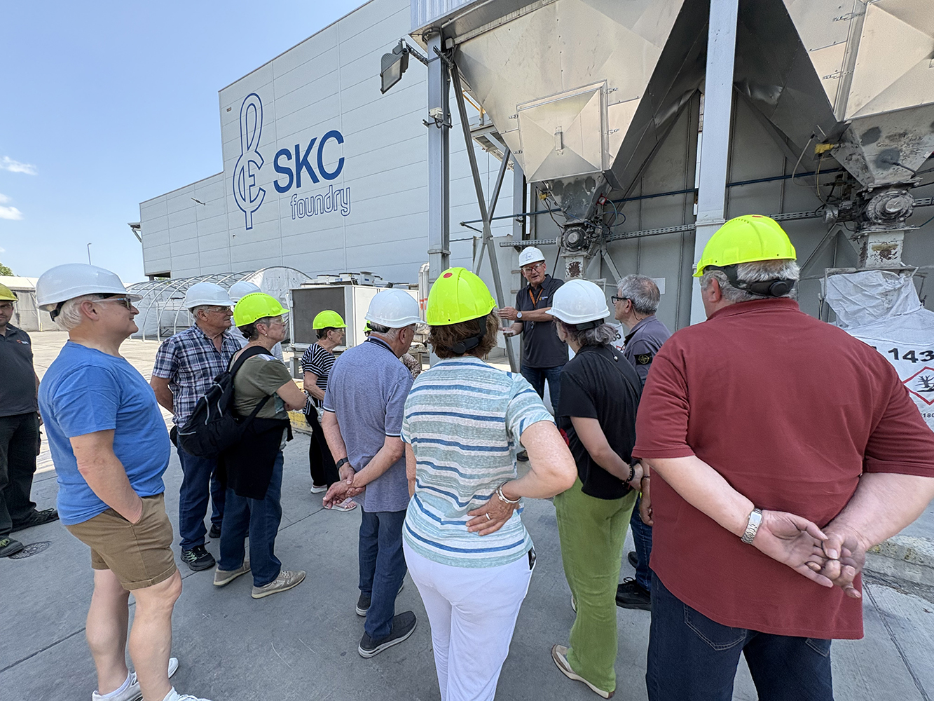 Foto_Sèniors (11).JPG