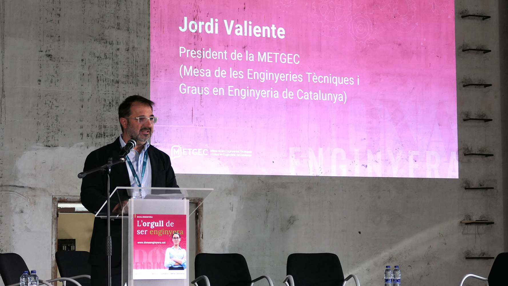 Foto (2).JPG