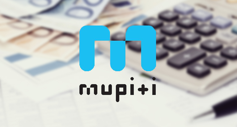 MUPITI Fiscalitat Mupiti Professional PPA I Plans De Pensions CETIM