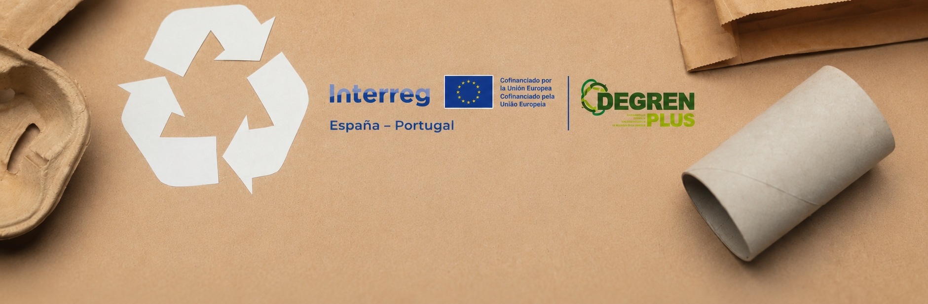 Degreen Plus