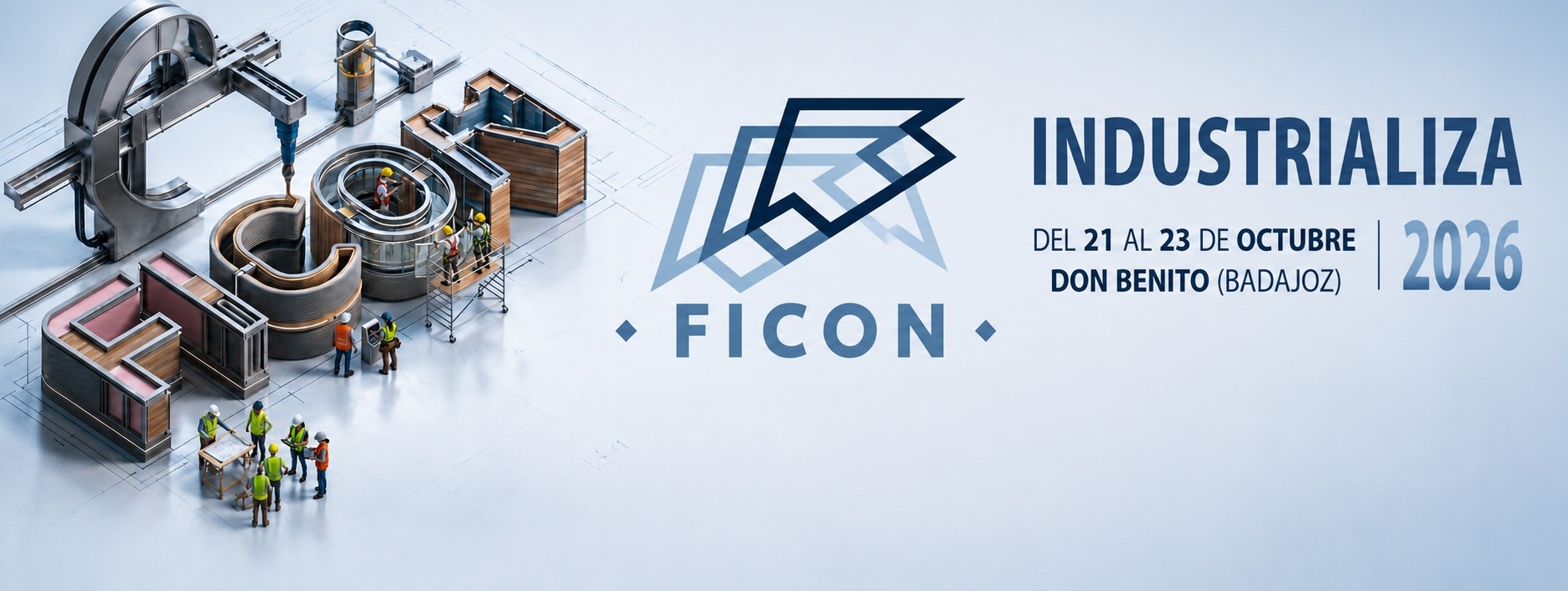 FICON