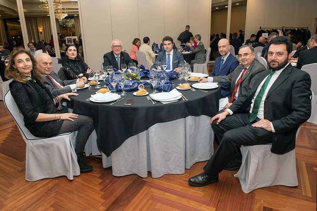 FP_2022-(5).jpg