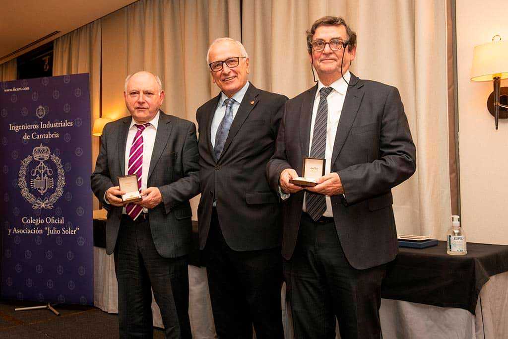 FP_2022-(8).jpg