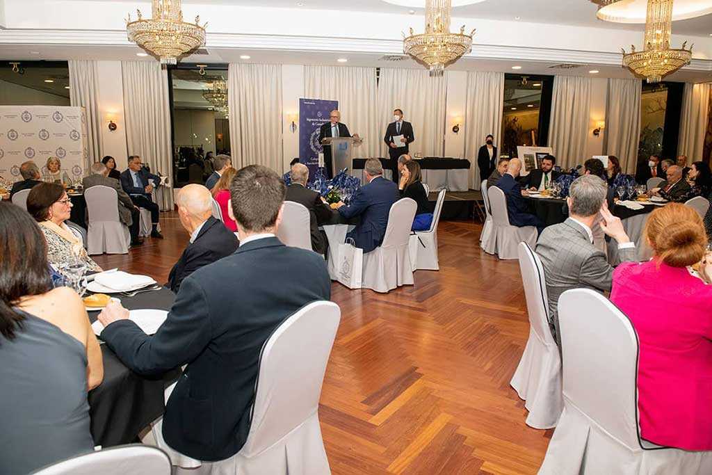 FP_2022-(9).jpg