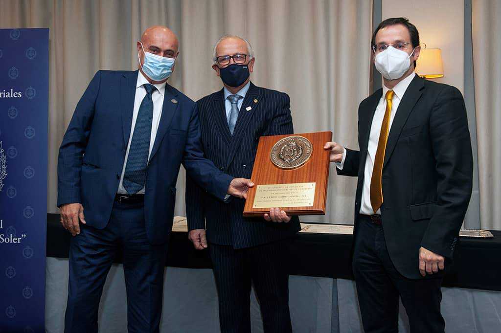 FP_2021-(2).jpg