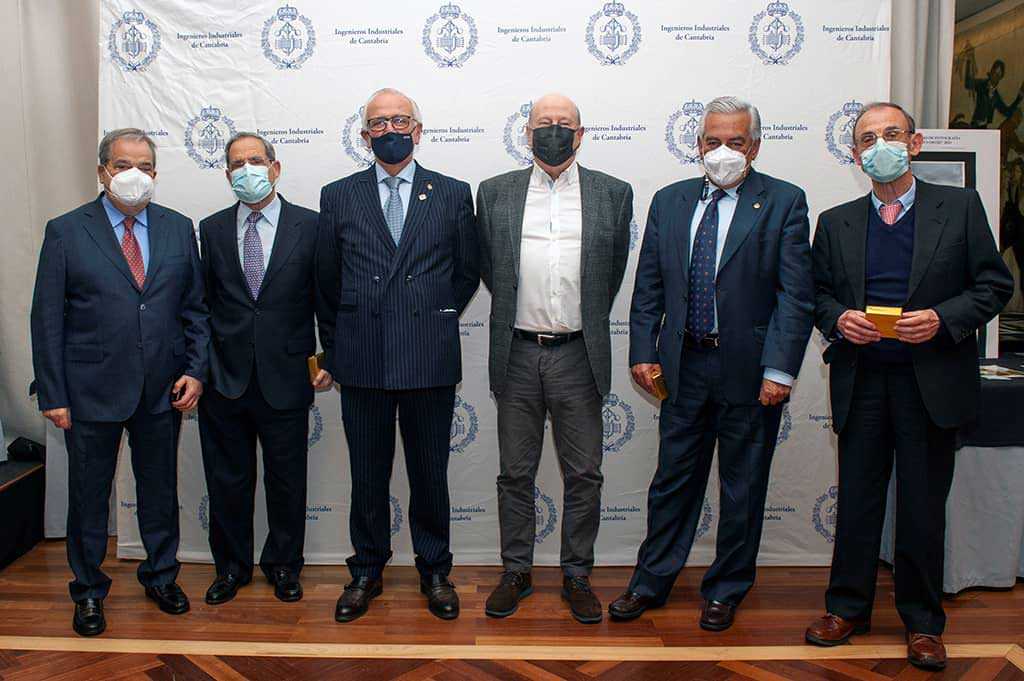 FP_2021-(4).jpg
