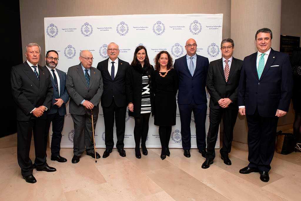 FP_2019-(5).jpg