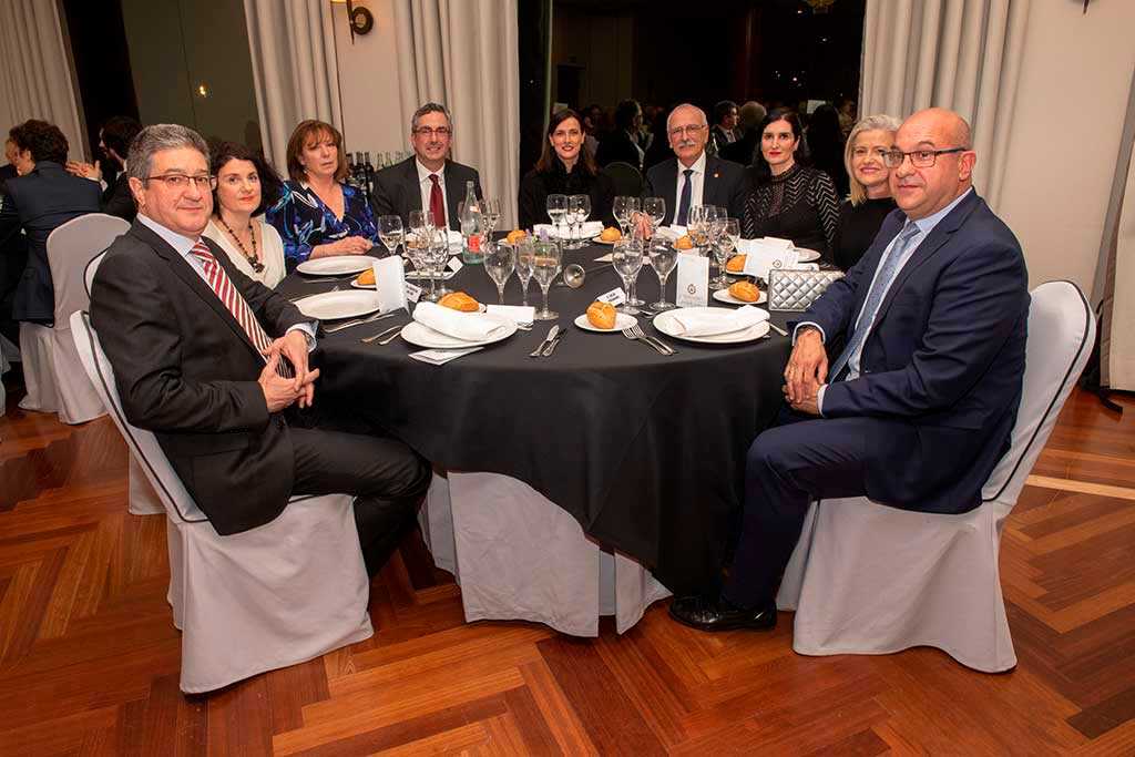 FP_2019-(9).jpg