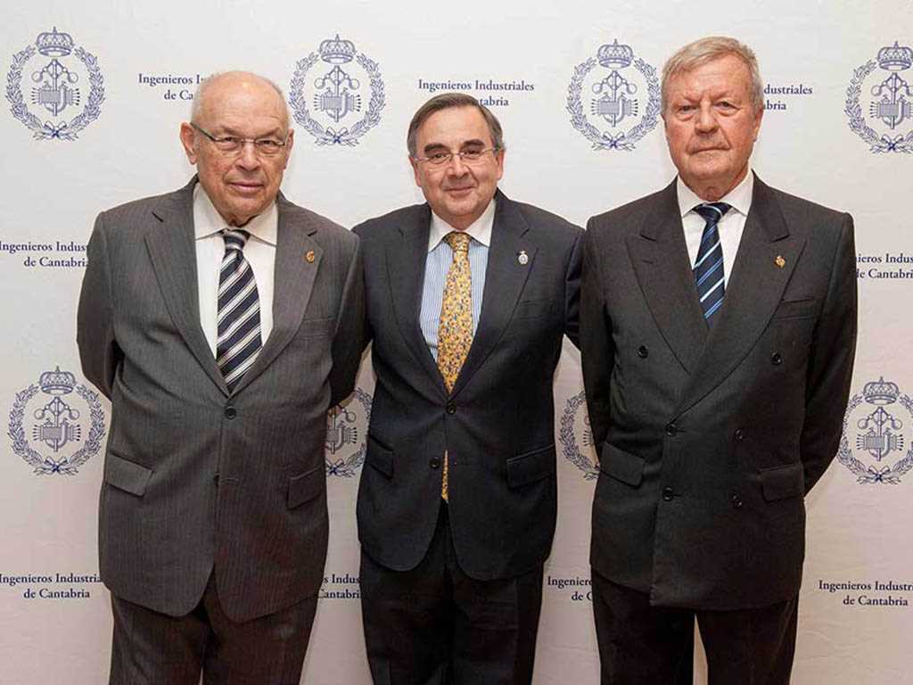 FP_2018-(2).jpg