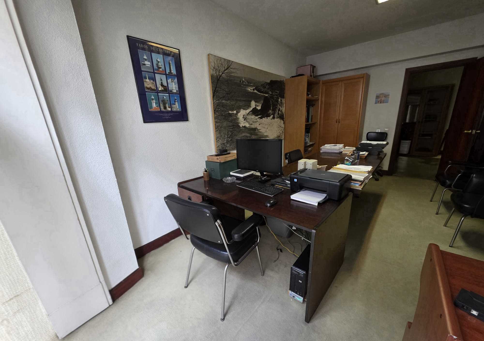 WhatsApp Image 2025-11-06 at 10.27.47.jpeg