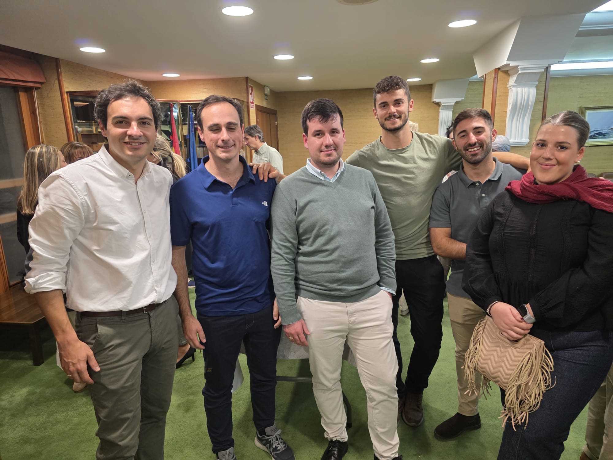 WhatsApp Image 2025-11-06 at 10.27.02.jpeg