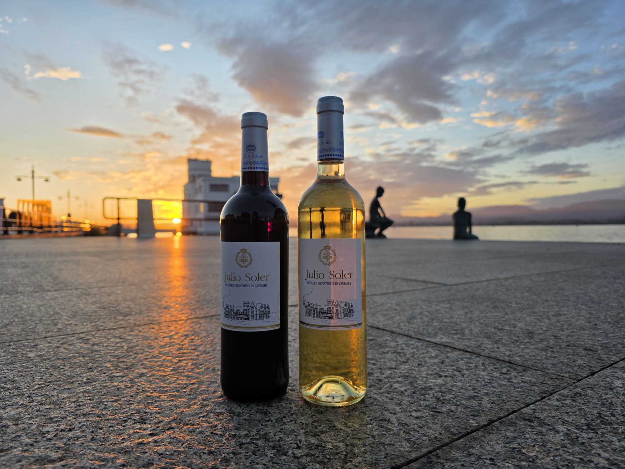 WhatsApp Image 2025-11-07 at 10.06.14.jpeg