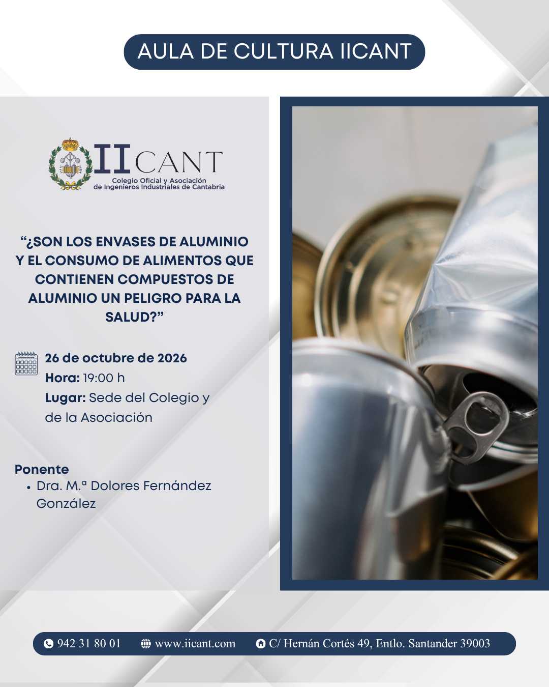 IICANT (53).png