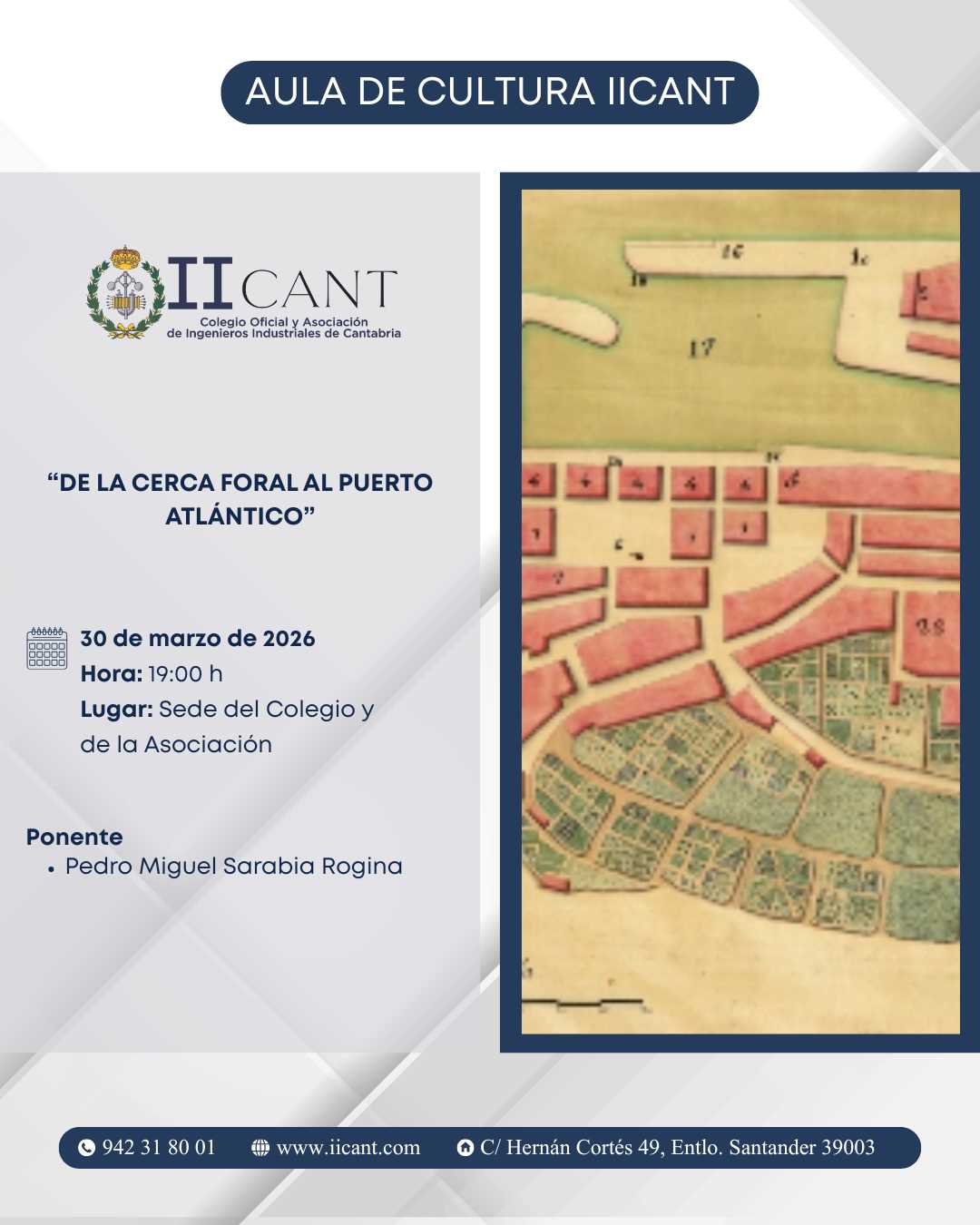 IICANT (13).png