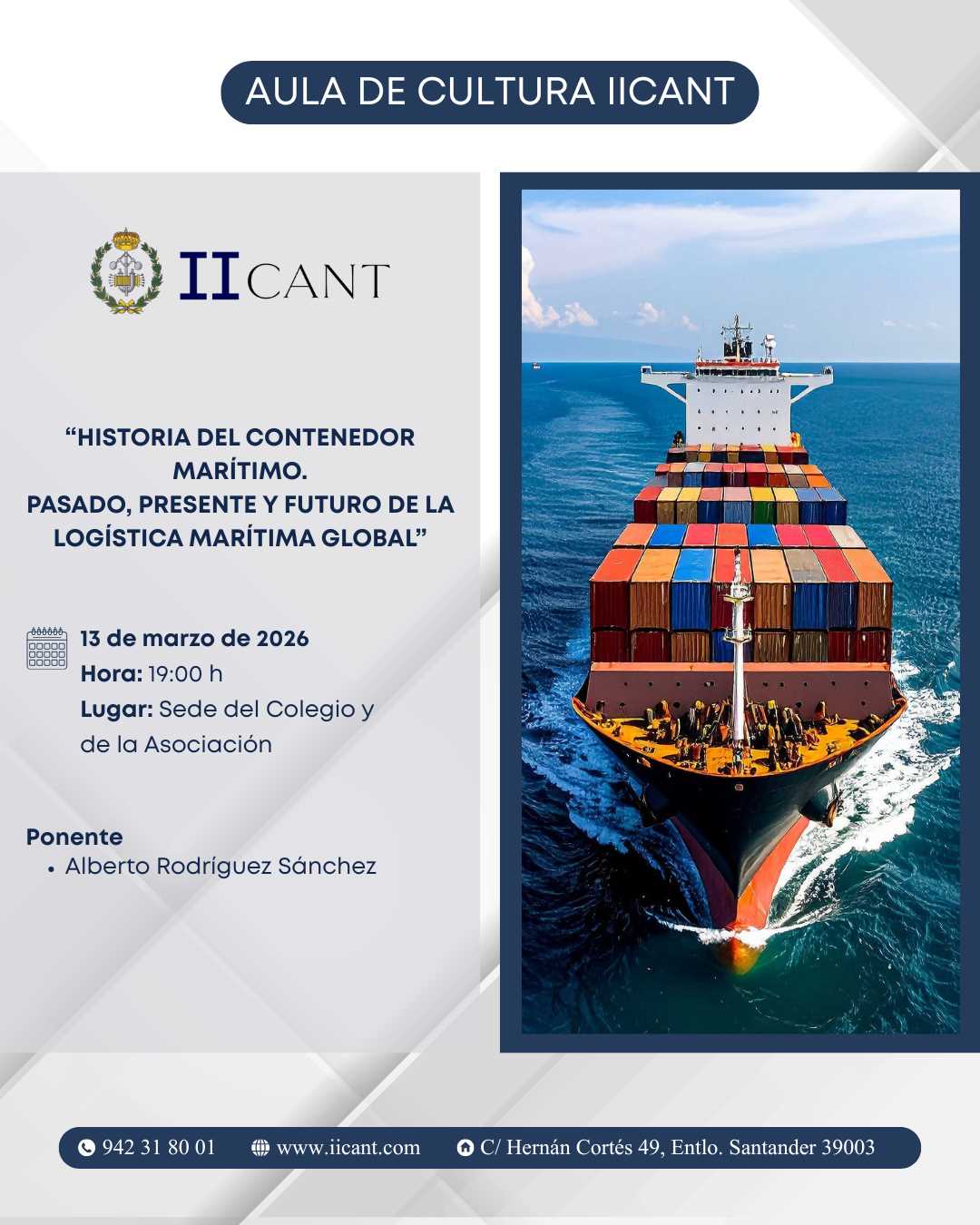 IICANT (4).png