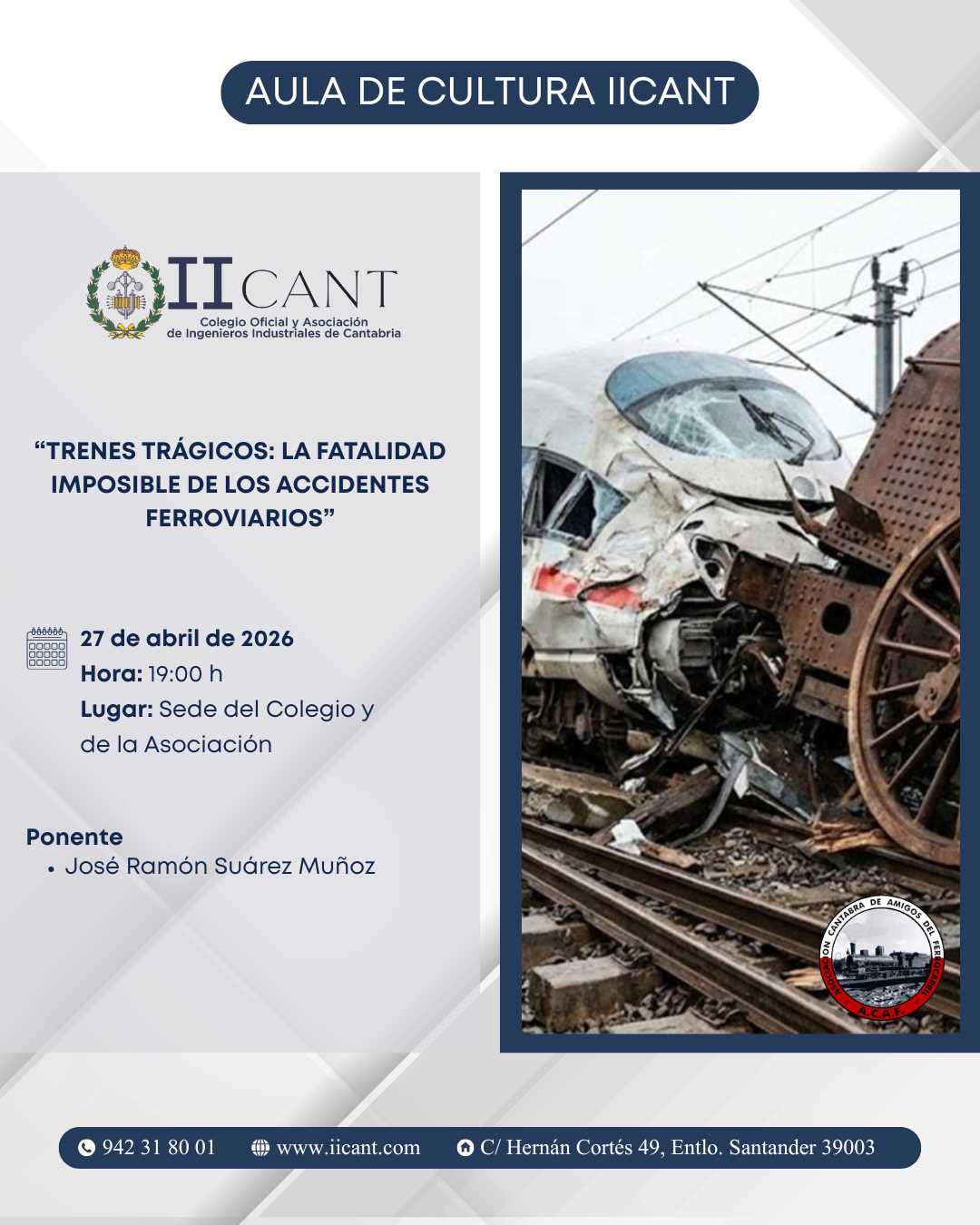 IICANT (20).png