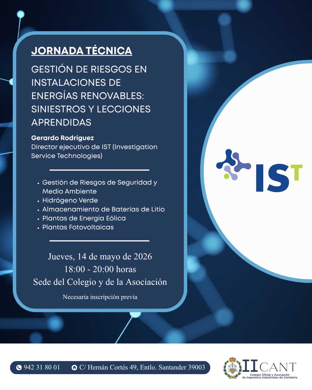 IICANT (21).png