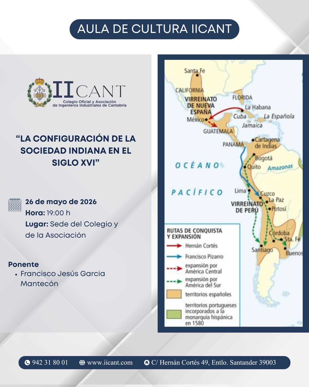 IICANT (27).png