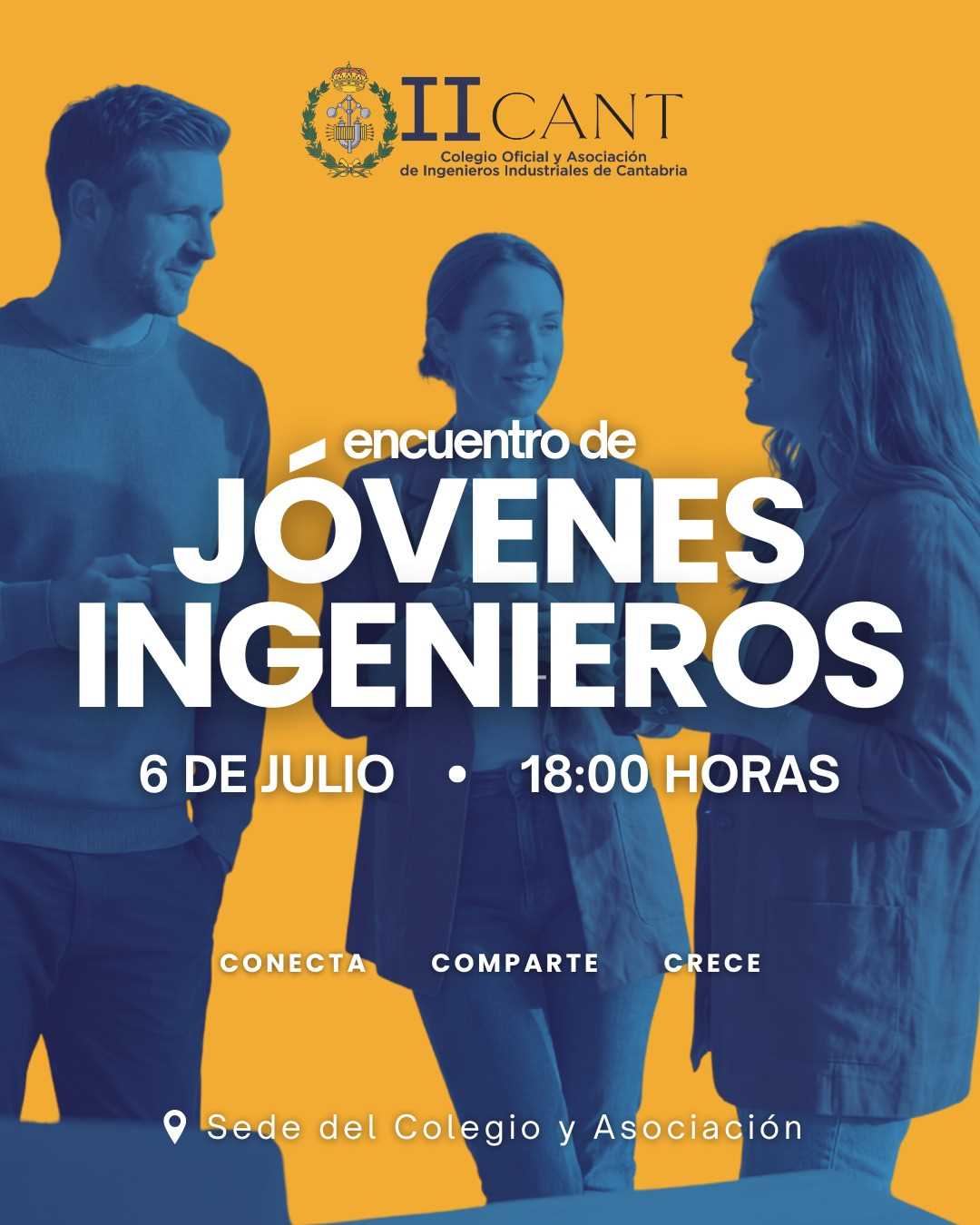 CARTEL.jpeg