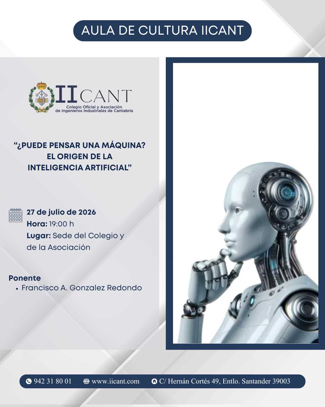 IICANT (38).png